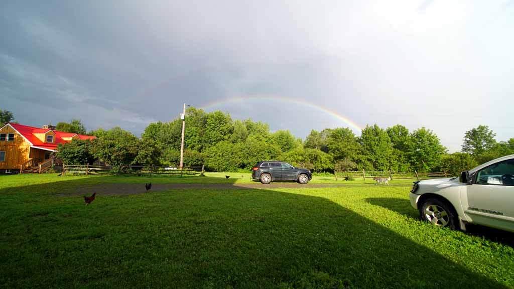 193 Laskey Road Houlton, ME 04730 - Photo 90 of 90 193-laskey-rd-ludlow-86