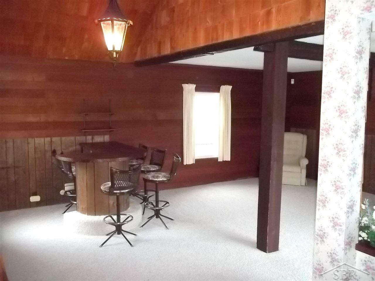 4300 Lauer Road Saginaw, MI 48603 - Photo 9 of 22 31313734-8.JPG