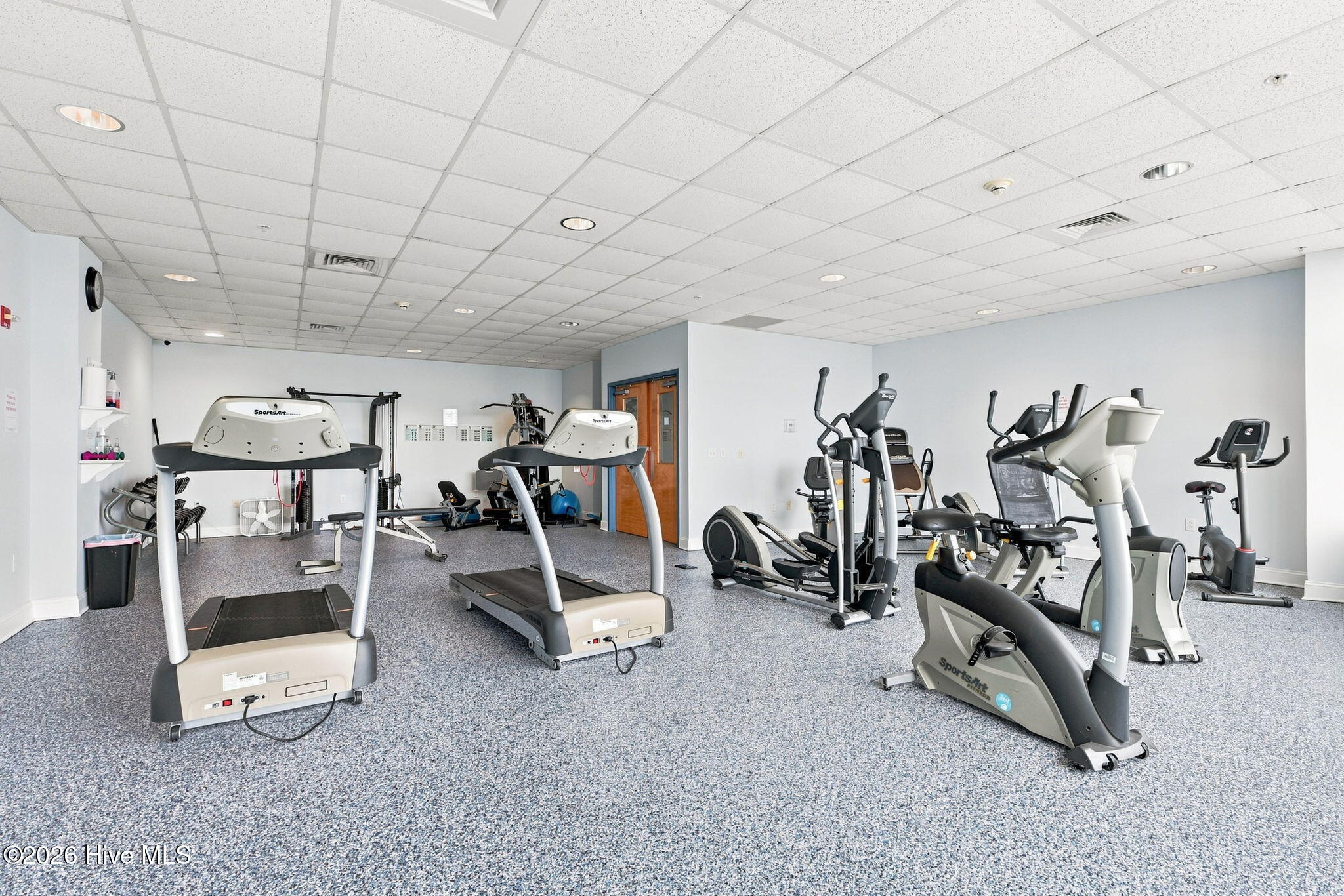 1550 Salter Path Road, Unit 405 Indian Beach, NC 28512 - Photo 36 of 49 Gallery Image 36
