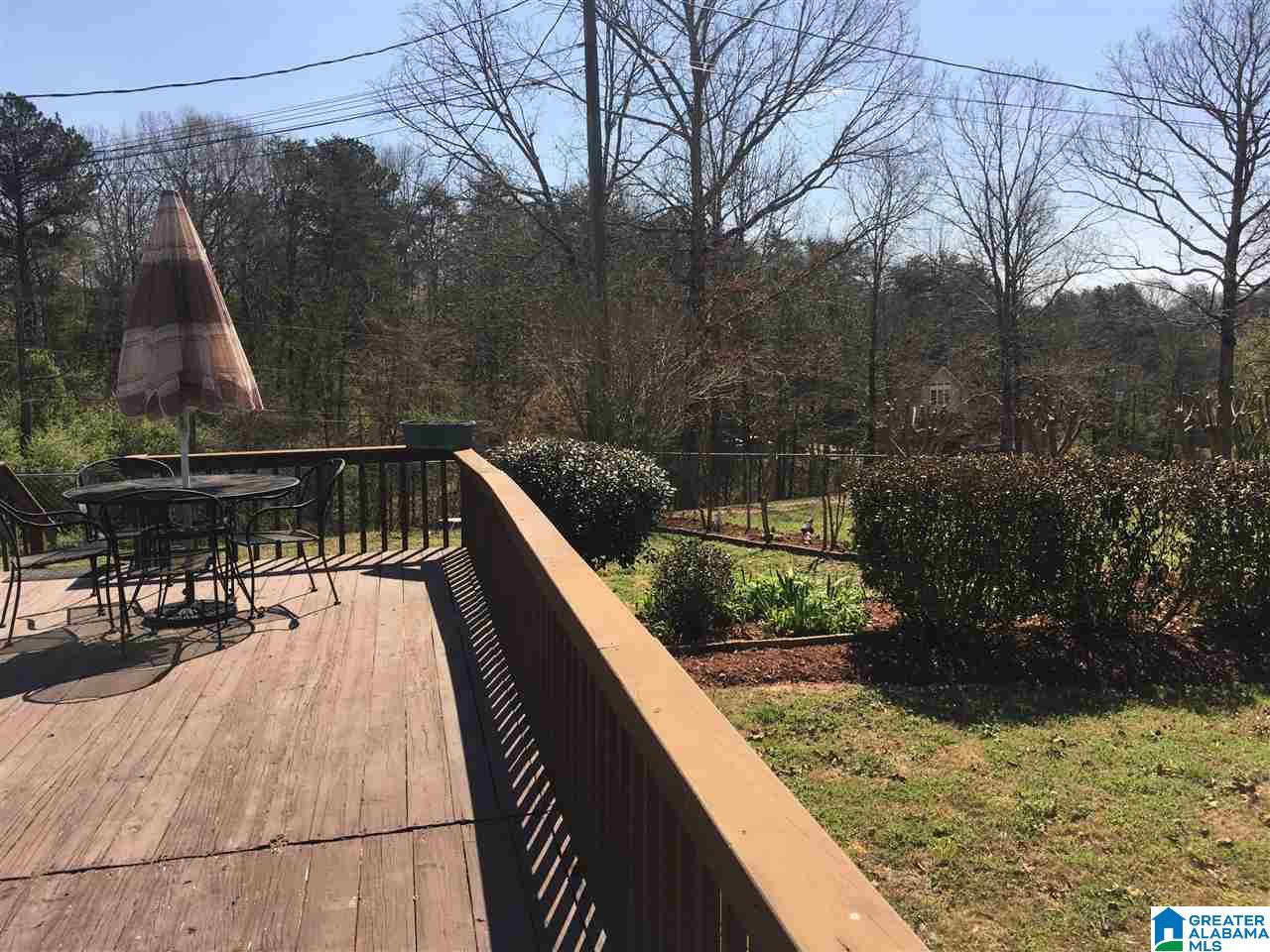 632 Mountain Woods Lake Road Warrior, AL 35180 - Photo 15 of 25