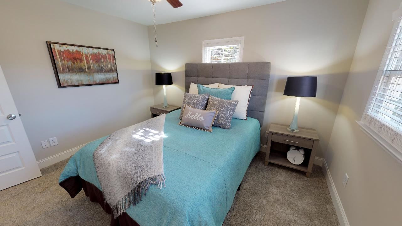 202 Freeman Street Raleigh, NC 27601 - Photo 10 of 15 Photo 10