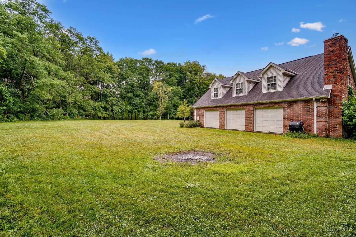 7115 Ludlum Road Morrow, OH 45152 - Photo 46 of 48 Gallery Image 46