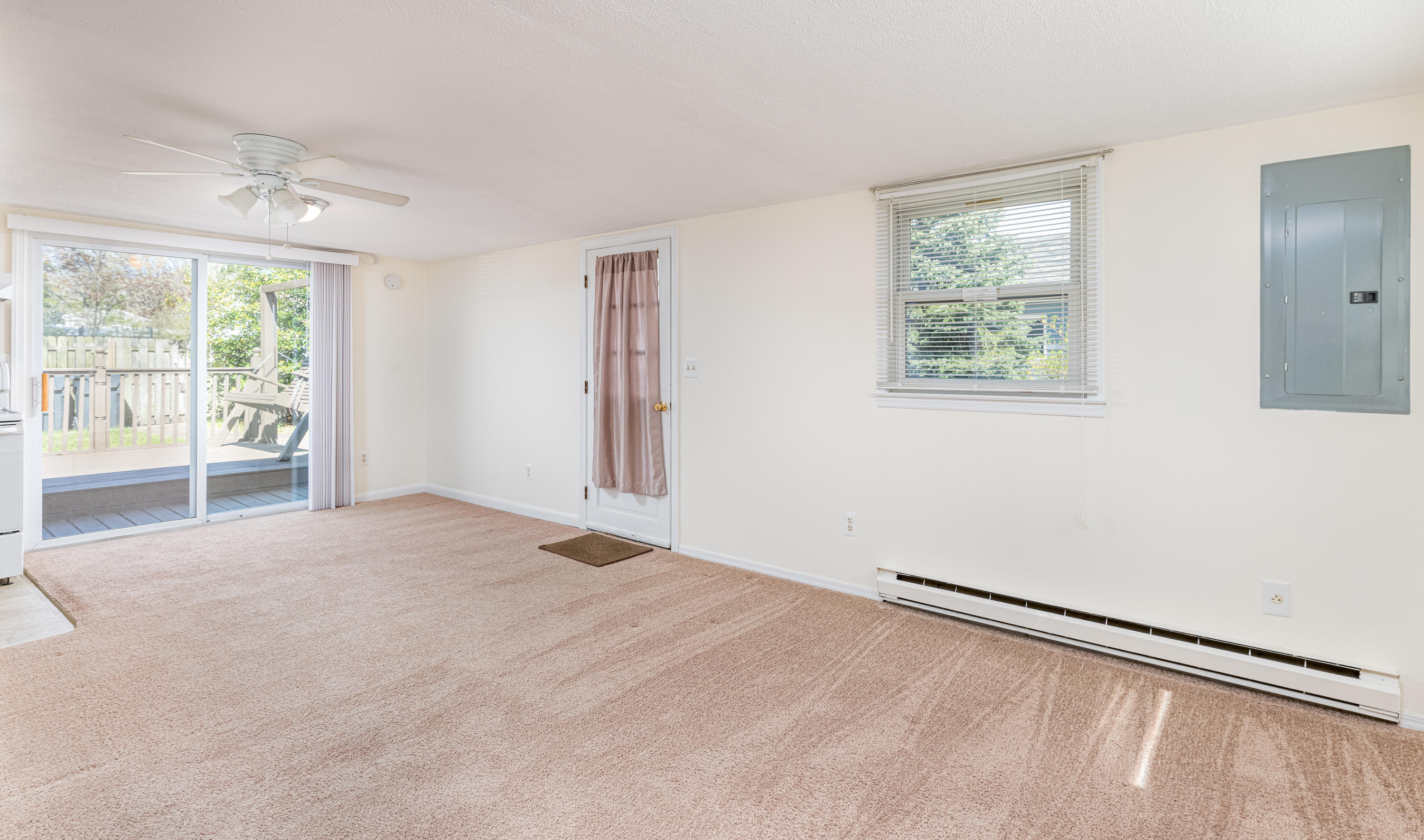 25 Shady Lane Brick, NJ 08723 - Photo 12 of 25 Dining Room