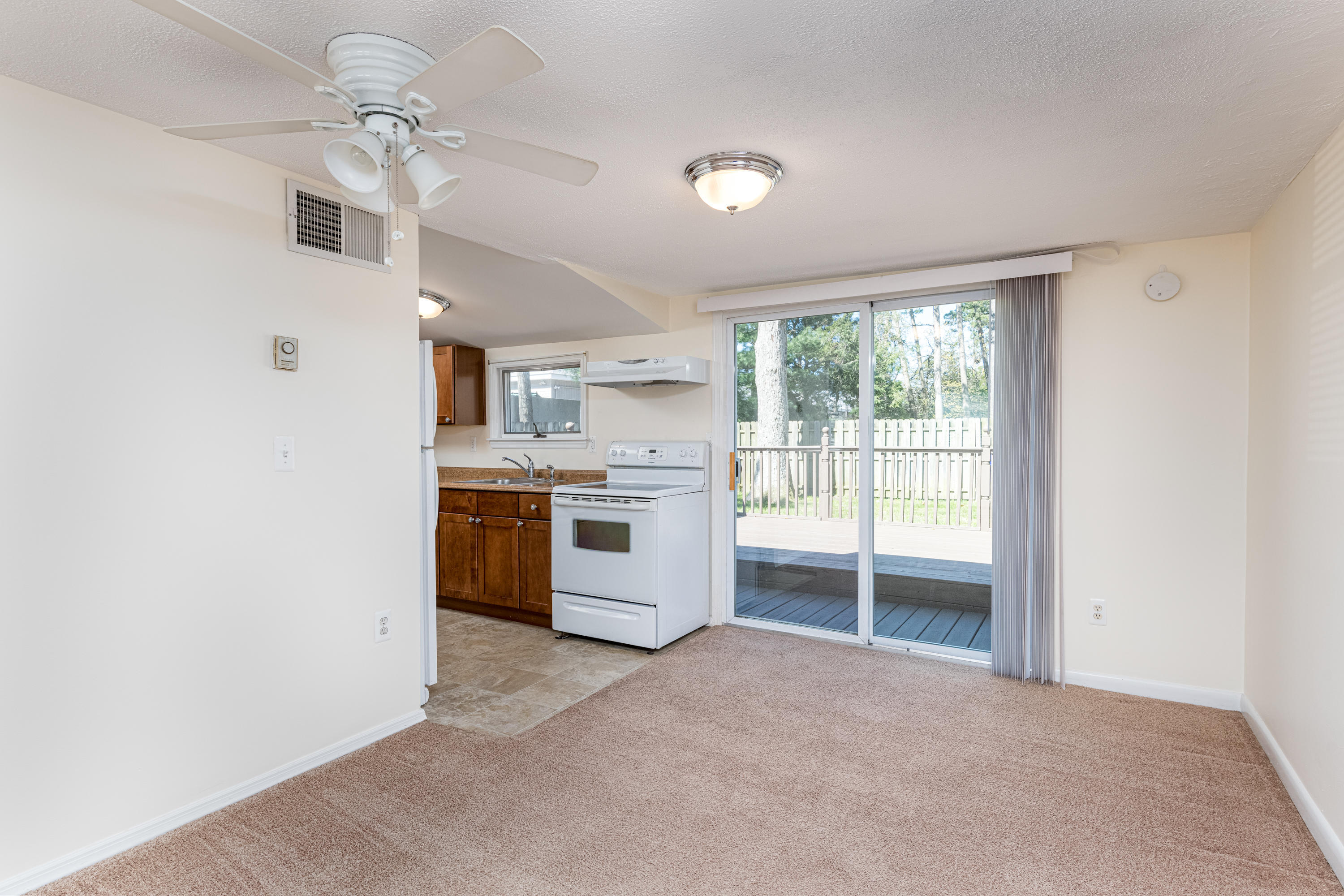 25 Shady Lane Brick, NJ 08723 - Photo 13 of 25 Dining Room