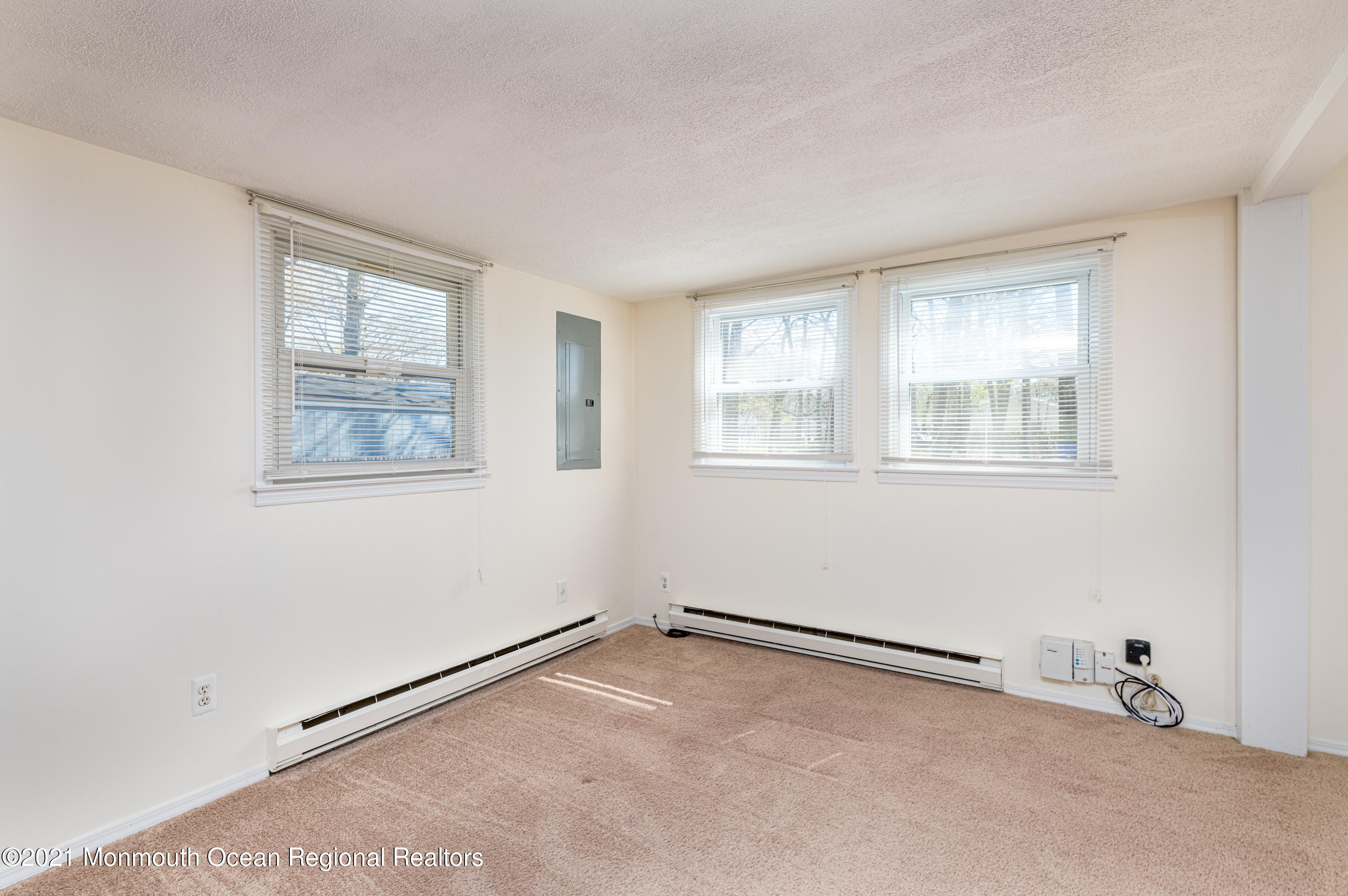25 Shady Lane Brick, NJ 08723 - Photo 14 of 25 Den or Office Space