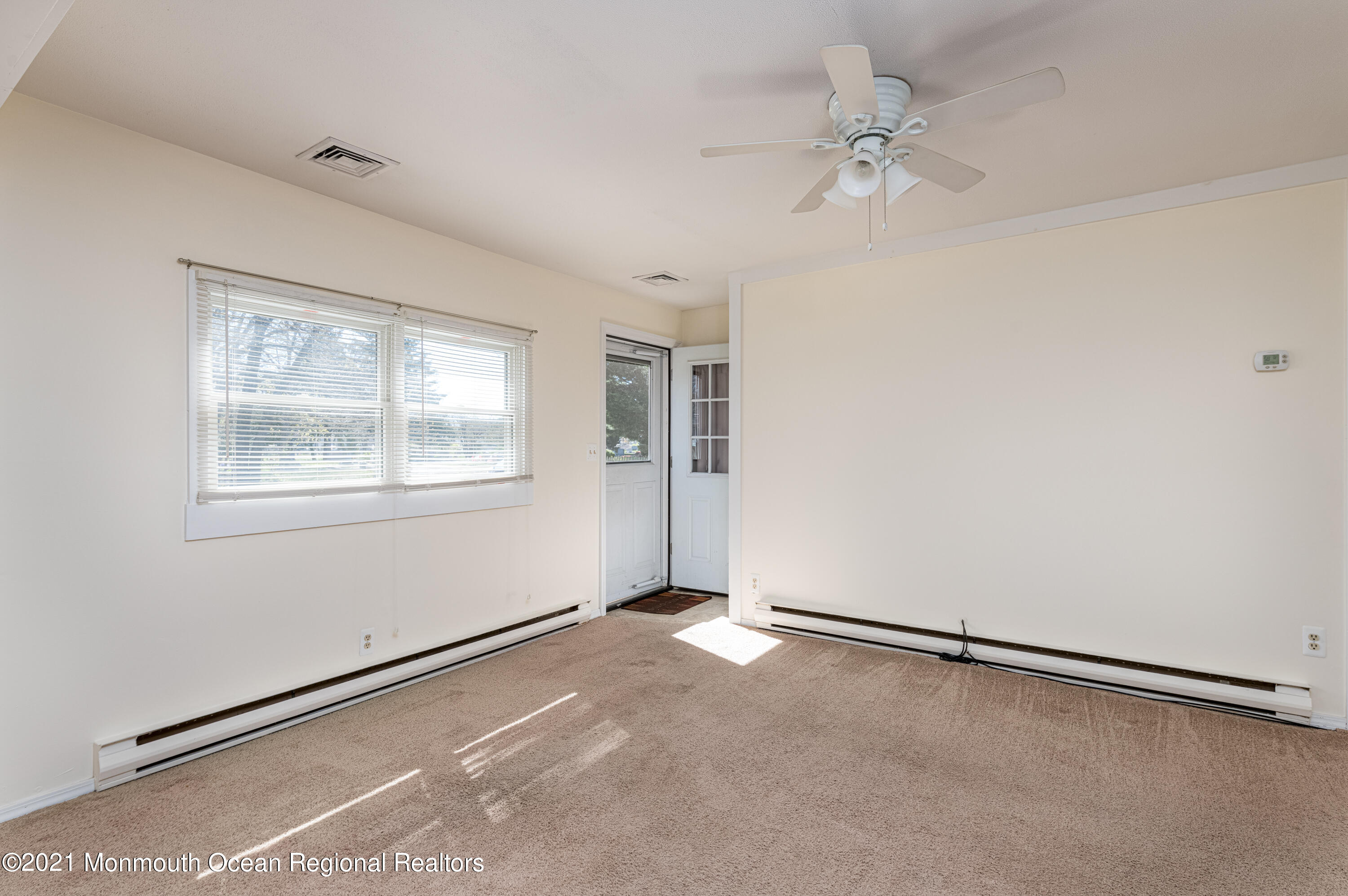25 Shady Lane Brick, NJ 08723 - Photo 15 of 25 Entry