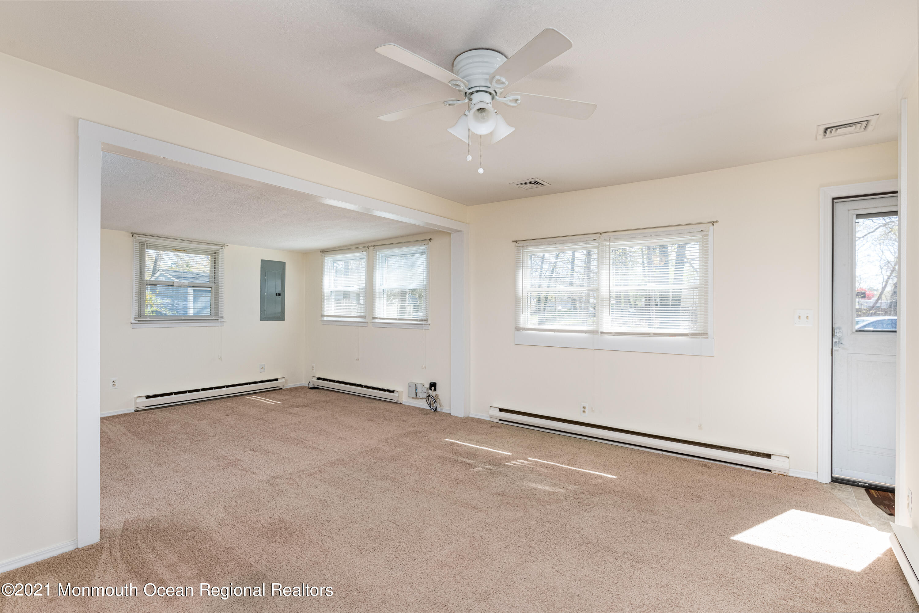 25 Shady Lane Brick, NJ 08723 - Photo 16 of 25 Another View