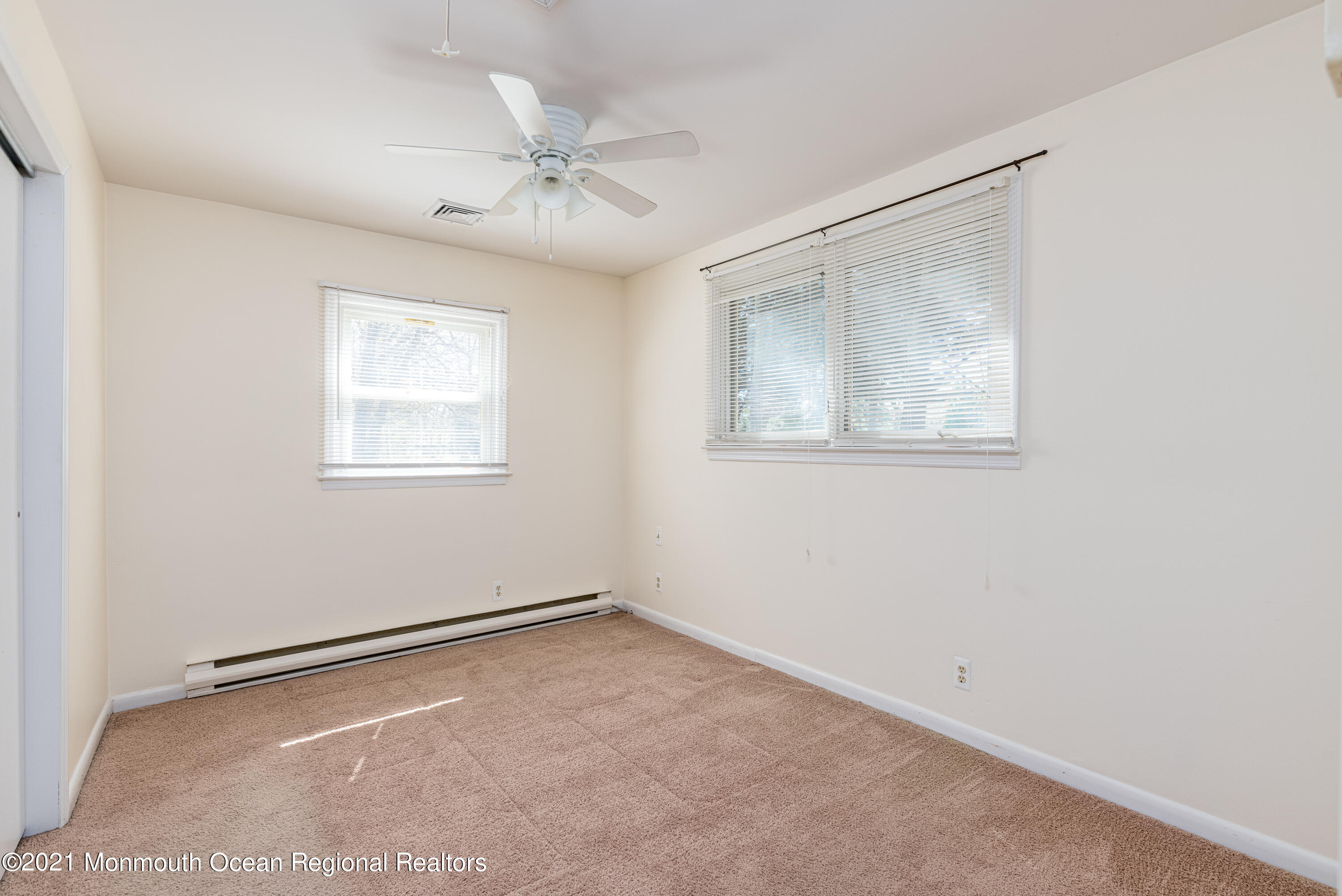 25 Shady Lane Brick, NJ 08723 - Photo 20 of 25 Bedroom