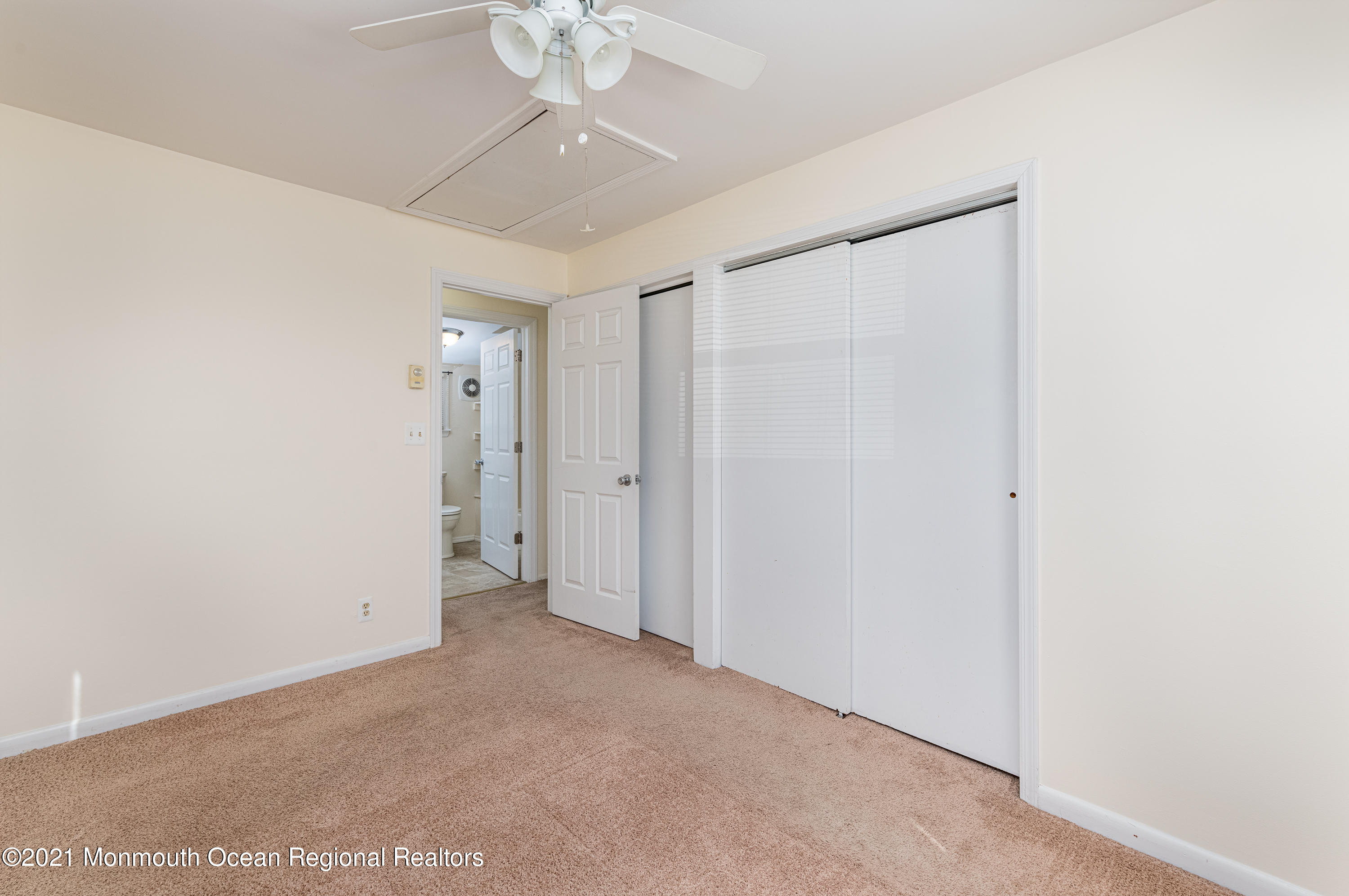 25 Shady Lane Brick, NJ 08723 - Photo 21 of 25 Bedroom