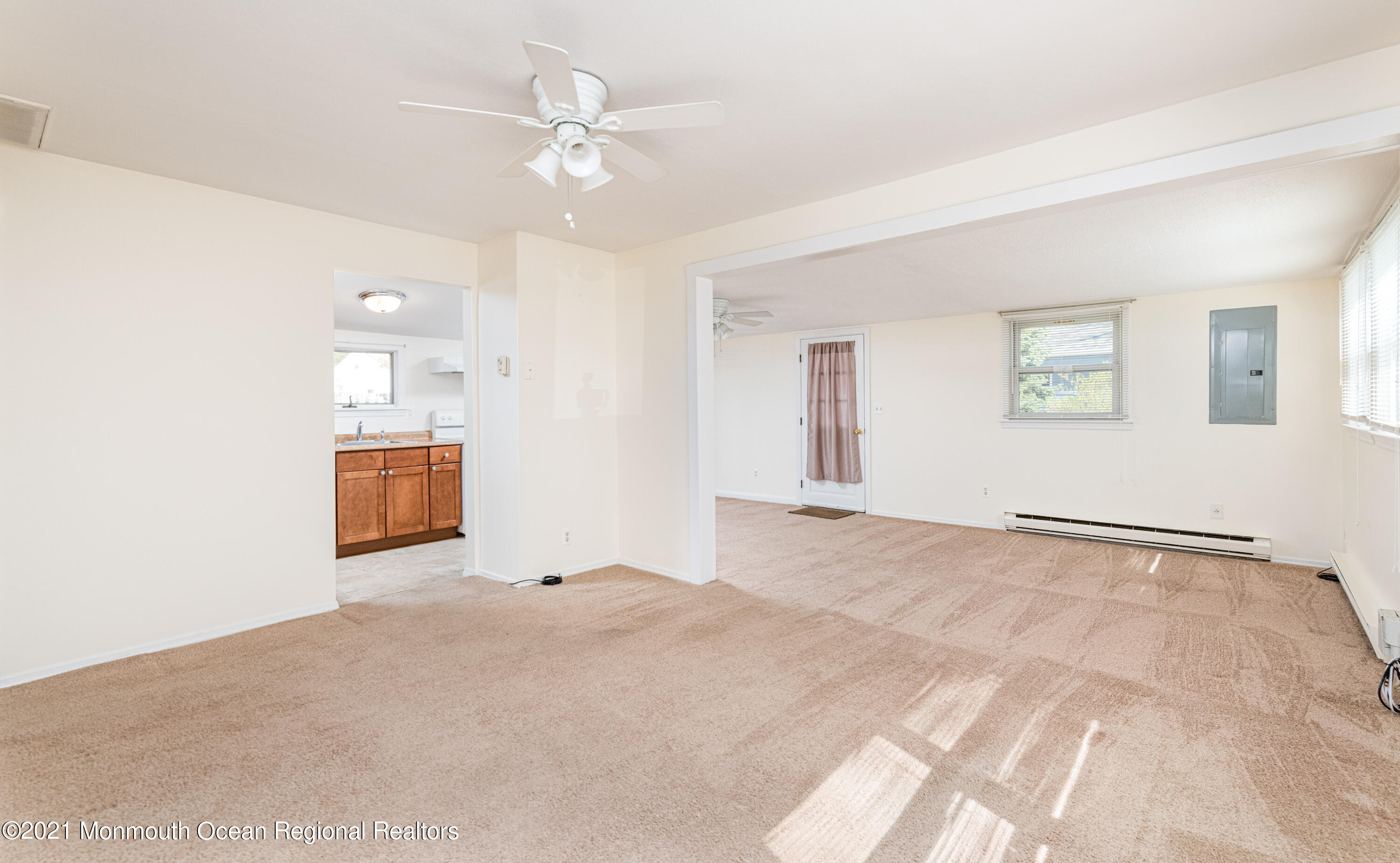 25 Shady Lane Brick, NJ 08723 - Photo 9 of 25 Living Room