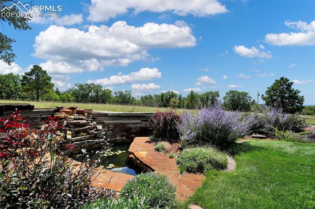 14585 Sterling Road Colorado Springs, CO 80921 - Photo 32 of 39 Gallery Image 32