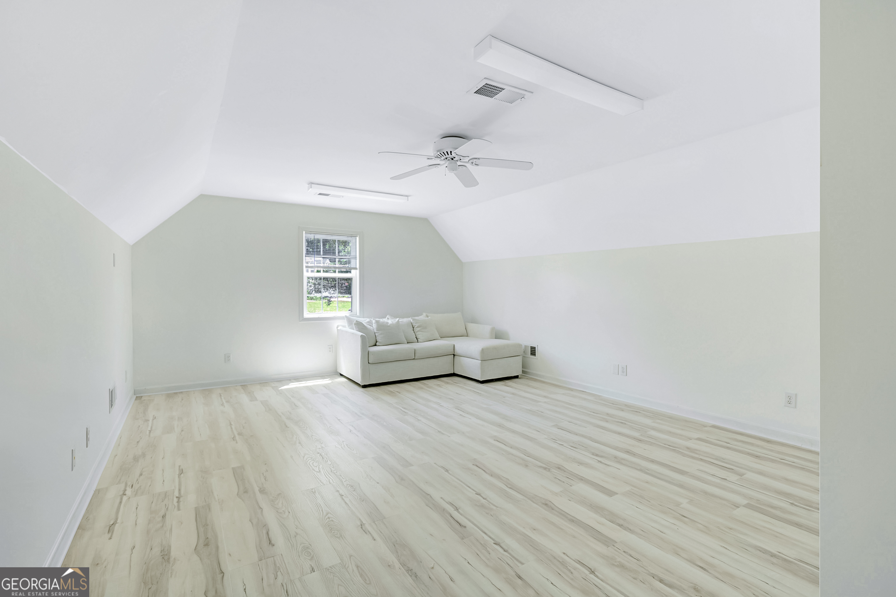 37 Forest Point Newnan, GA 30265 - Photo 35 of 53