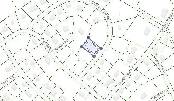 a close up of white marble wall