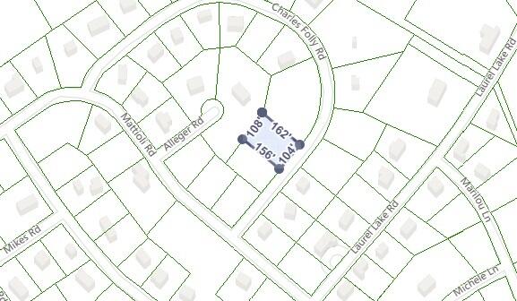 218 Charles Folly Road Bartonsville, PA 18321 - Photo 6 of 6 a close up of white marble wall