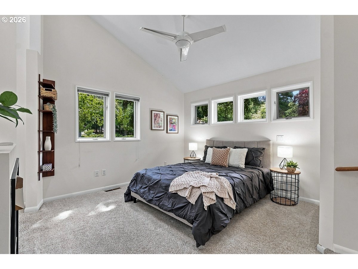 5905 Southwest Glenbrook Road Beaverton, OR 97007 - Photo 30 of 46 Gallery Image 30