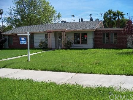 4552 7th / Mission Inn Avenue Riverside, CA 92501 - Photo 1 of 1