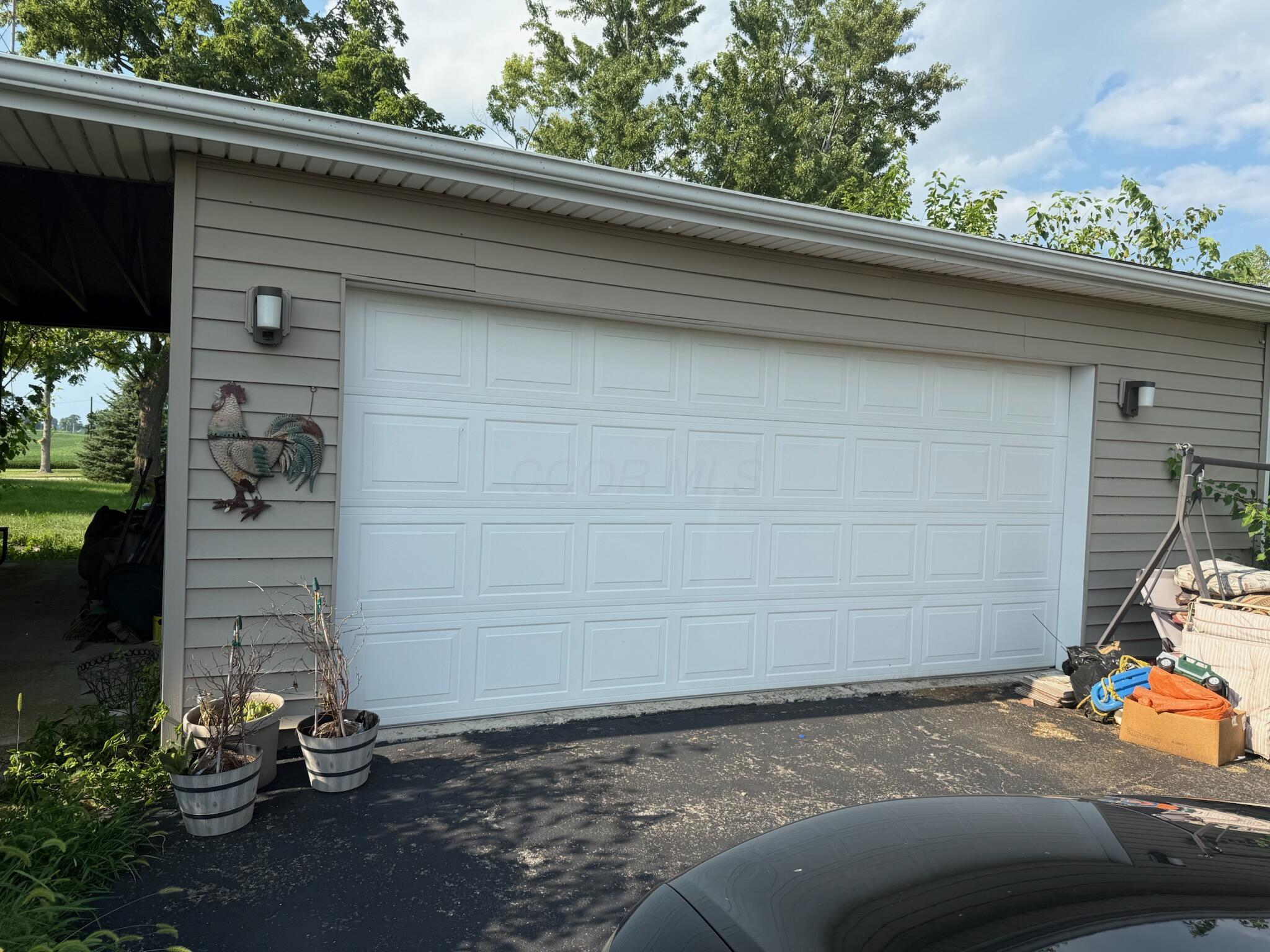 4392 Berry Road Marion, OH 43302 - Photo 3 of 25 IMG_7376