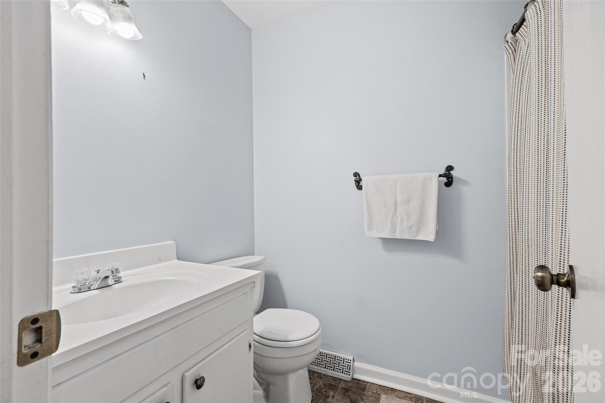 6764 Laney Road Lancaster, SC 29720 - Photo 23 of 43 Gallery Image 23