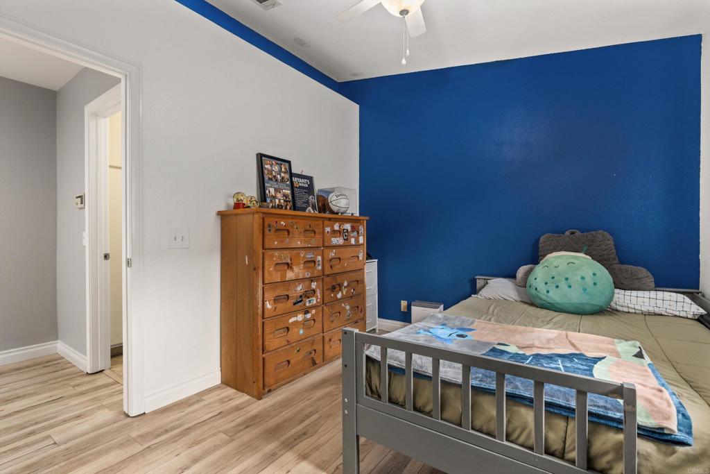 157 South Mercedes Road Fallbrook, CA 92028 - Photo 28 of 45 Gallery Image 28