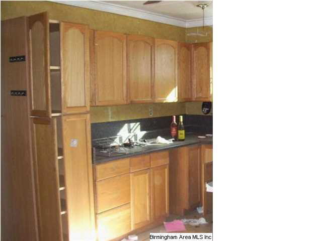 603 South Ridge Road Jasper, AL 35504 - Photo 8 of 8