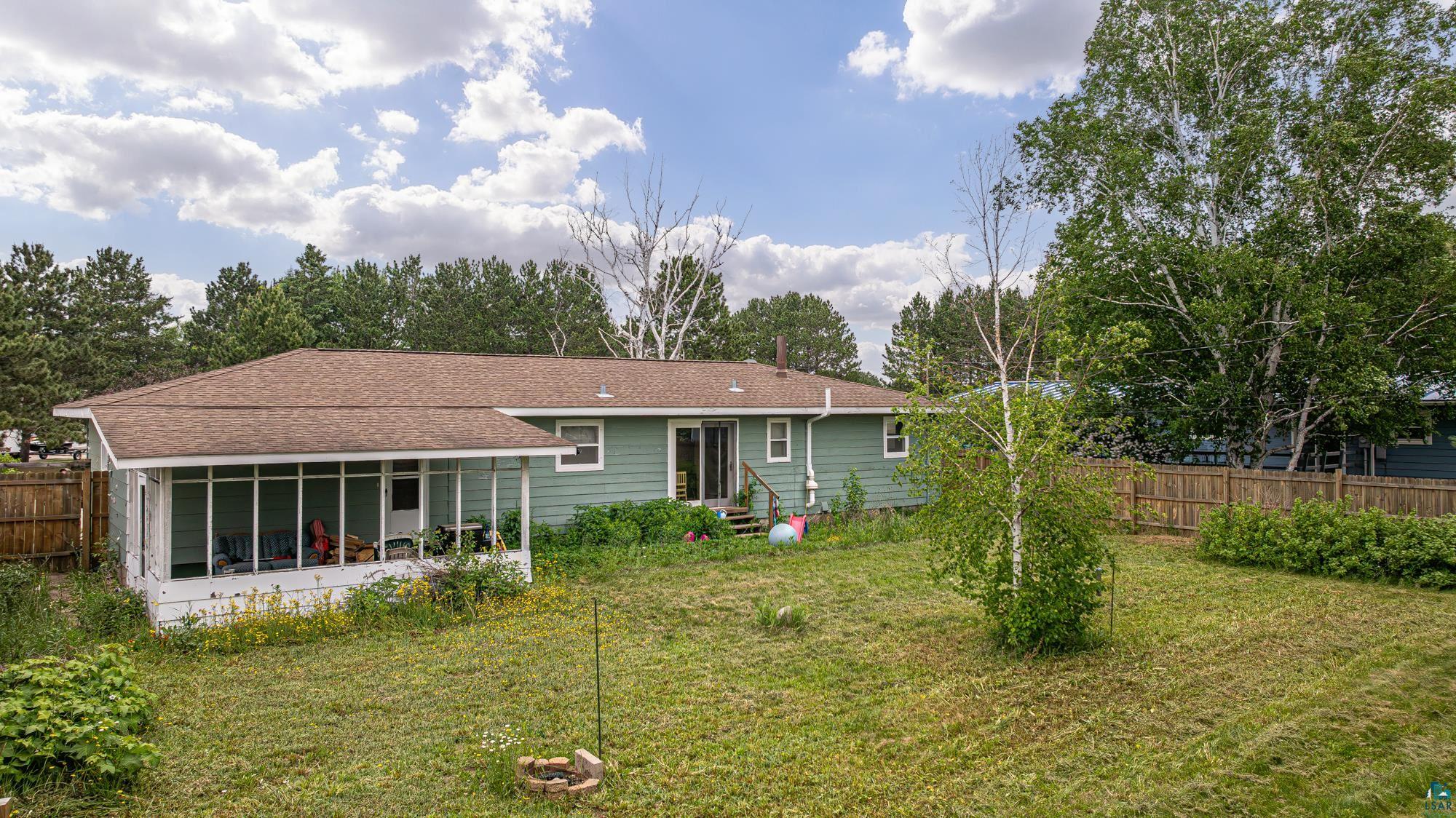 44 Locust Drive Babbitt, MN 55706 - Photo 66 of 78