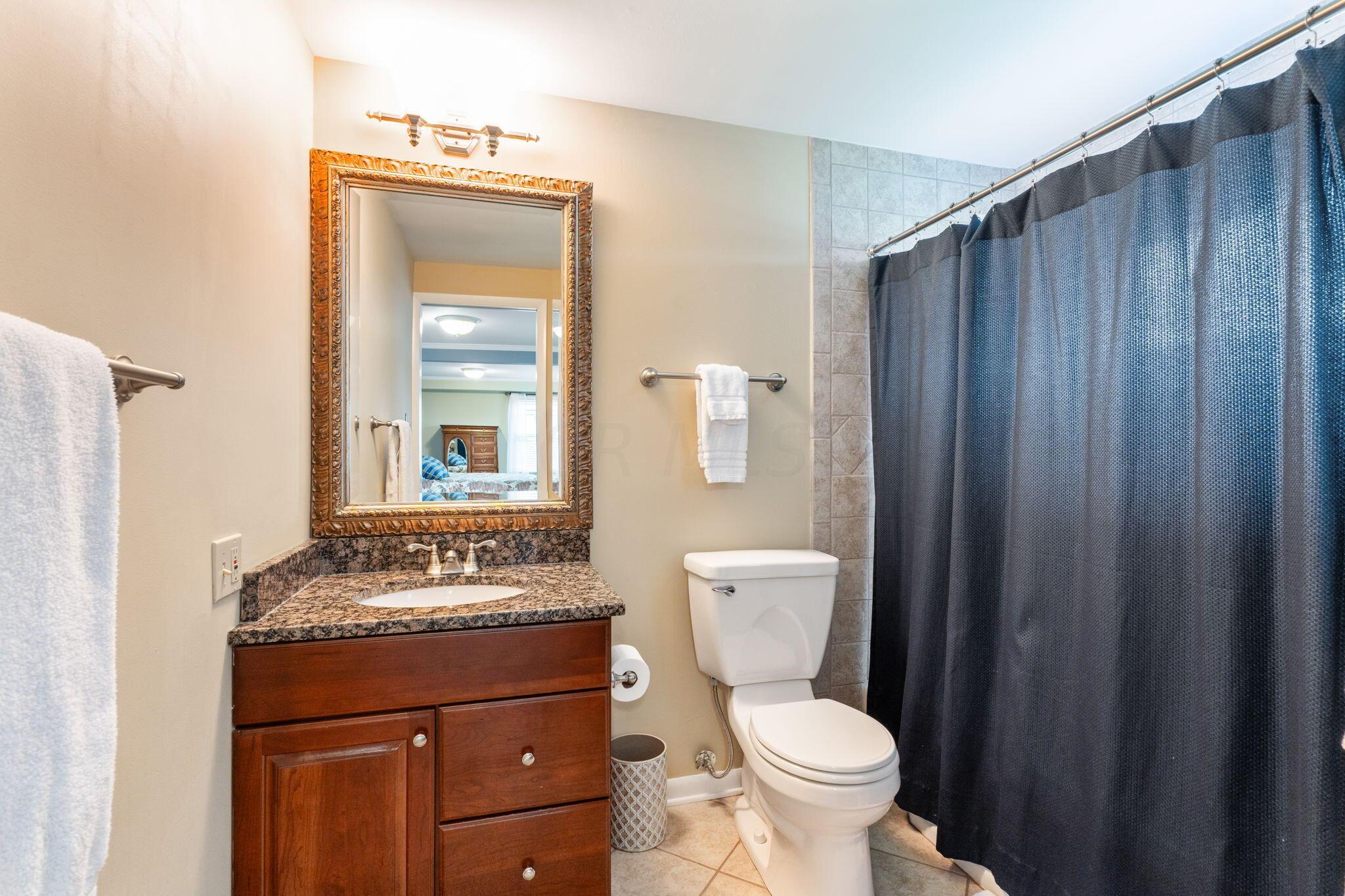 2225 Sheringham Road Columbus, OH 43220 - Photo 42 of 84 2225 Sheringham Rd (Interior)-35