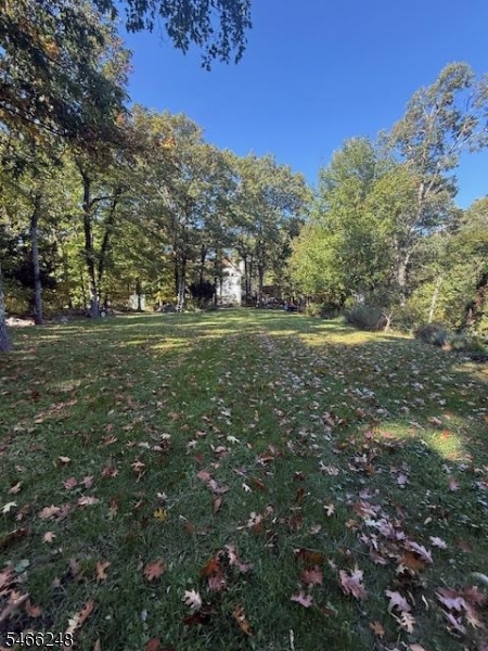 0 Hewitt Rd-next To 27 Hewitt, NJ 07421 - Photo 3 of 5 Gallery Image 3