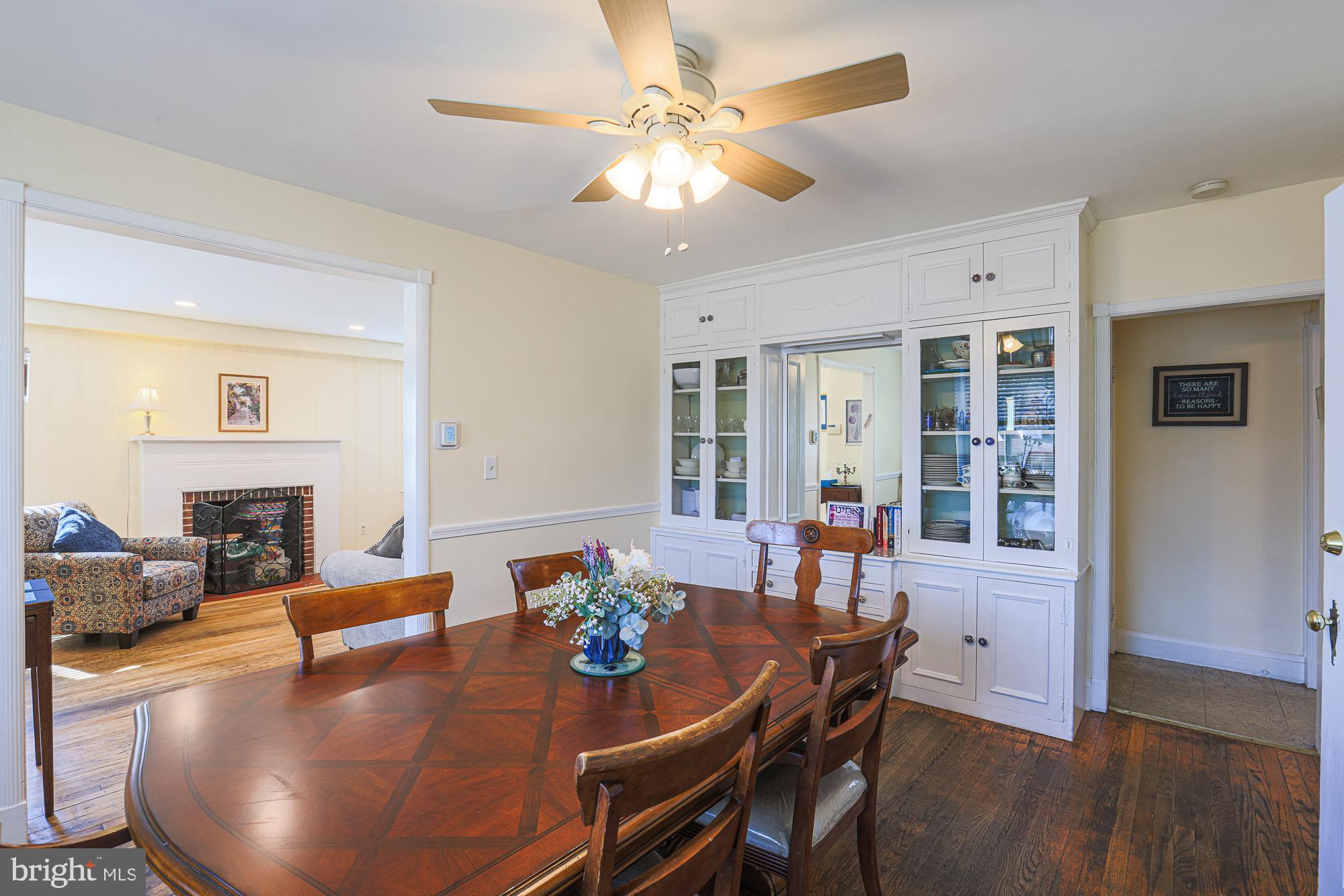 2600 Taney Road Baltimore, MD 21209 - Photo 22 of 50 Gallery Image 22