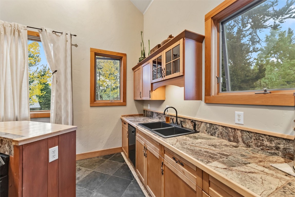 860 Adventure Road Alma, CO 80420 - Photo 13 of 49 Gallery Image 13