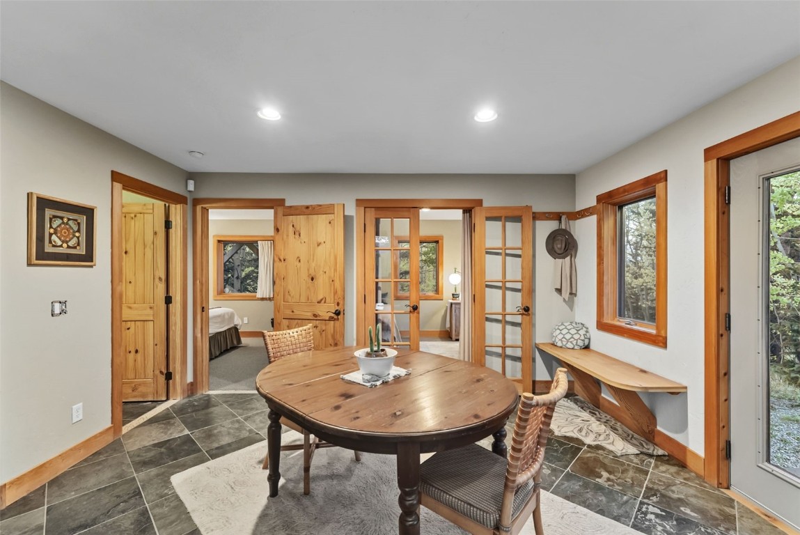 860 Adventure Road Alma, CO 80420 - Photo 15 of 49 Gallery Image 15