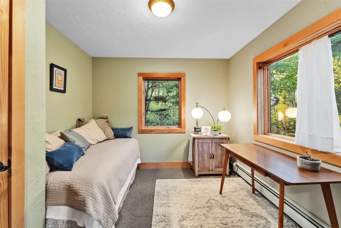 860 Adventure Road Alma, CO 80420 - Photo 20 of 49 Gallery Image 20