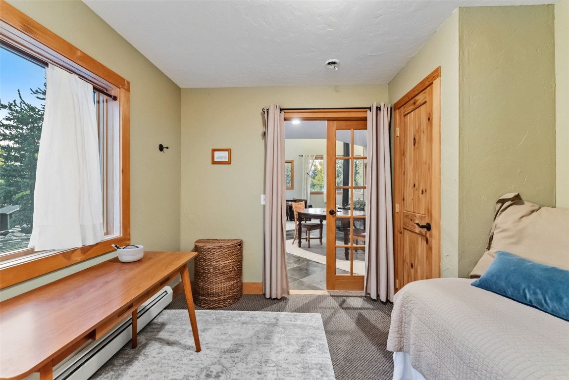 860 Adventure Road Alma, CO 80420 - Photo 21 of 49 Gallery Image 21