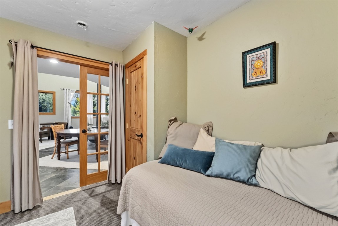 860 Adventure Road Alma, CO 80420 - Photo 22 of 49 Gallery Image 22