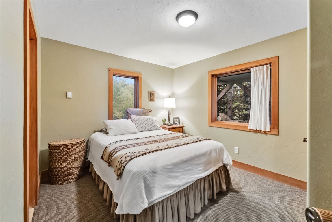 860 Adventure Road Alma, CO 80420 - Photo 24 of 49 Gallery Image 24