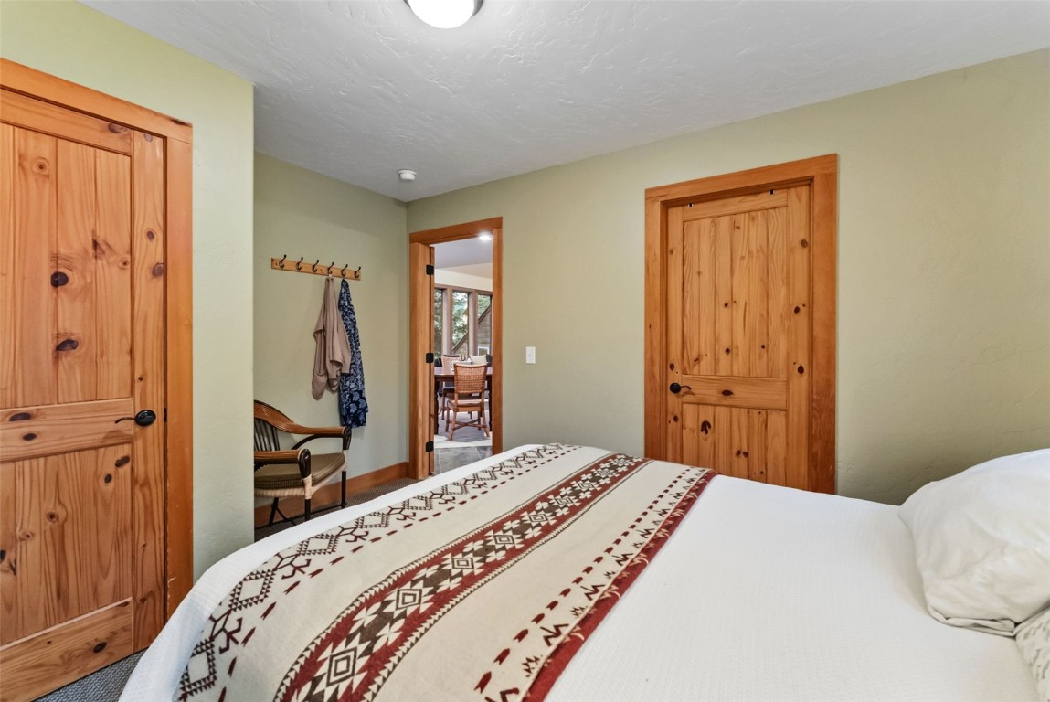 860 Adventure Road Alma, CO 80420 - Photo 25 of 49 Gallery Image 25