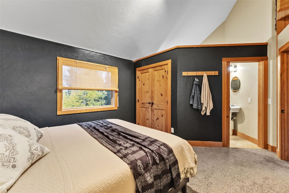 860 Adventure Road Alma, CO 80420 - Photo 29 of 49 Gallery Image 29