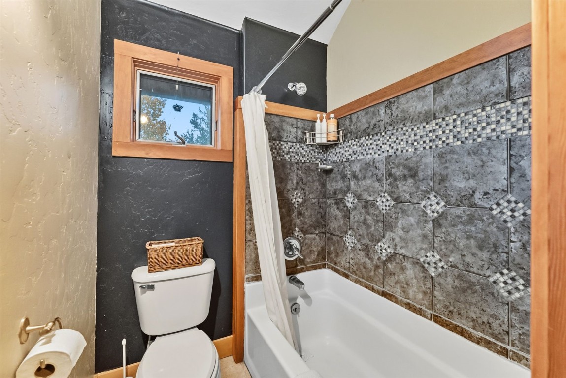 860 Adventure Road Alma, CO 80420 - Photo 30 of 49 Gallery Image 30