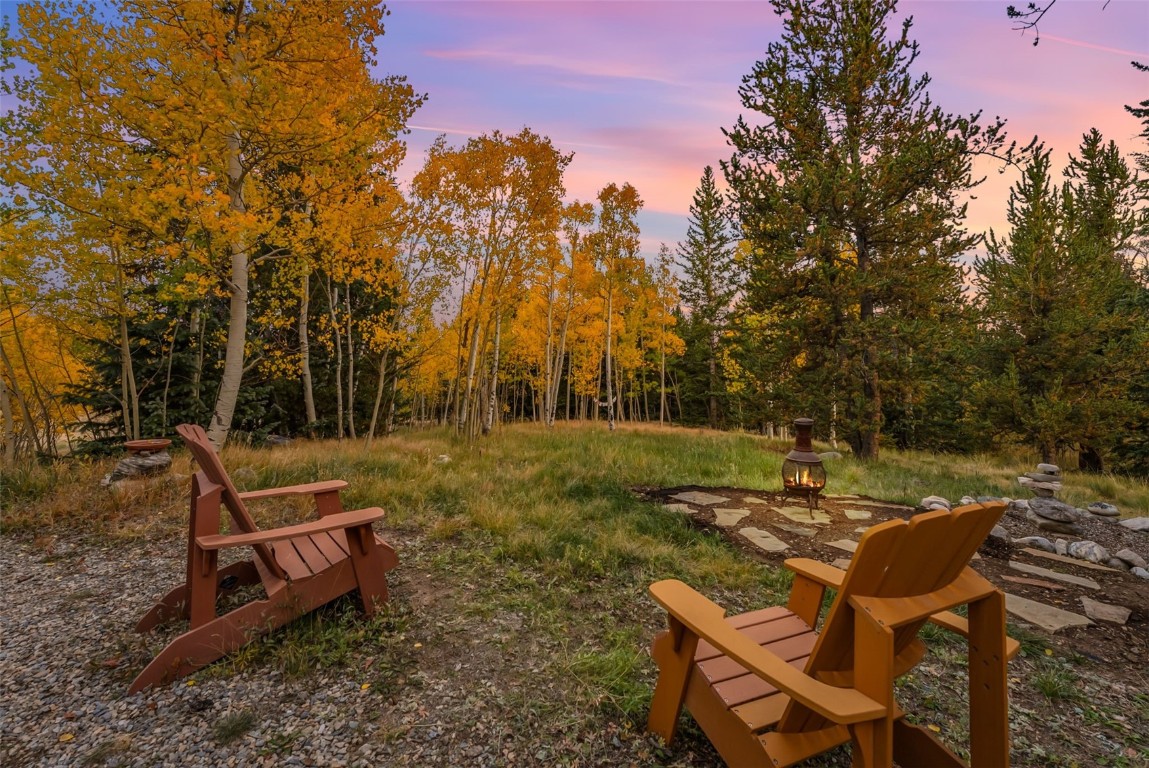 860 Adventure Road Alma, CO 80420 - Photo 3 of 49 Gallery Image 3