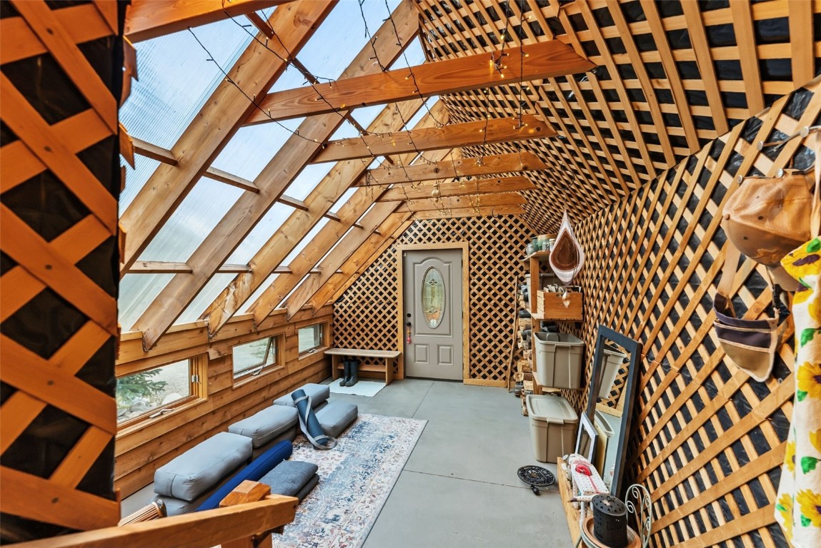 860 Adventure Road Alma, CO 80420 - Photo 32 of 49 Gallery Image 32
