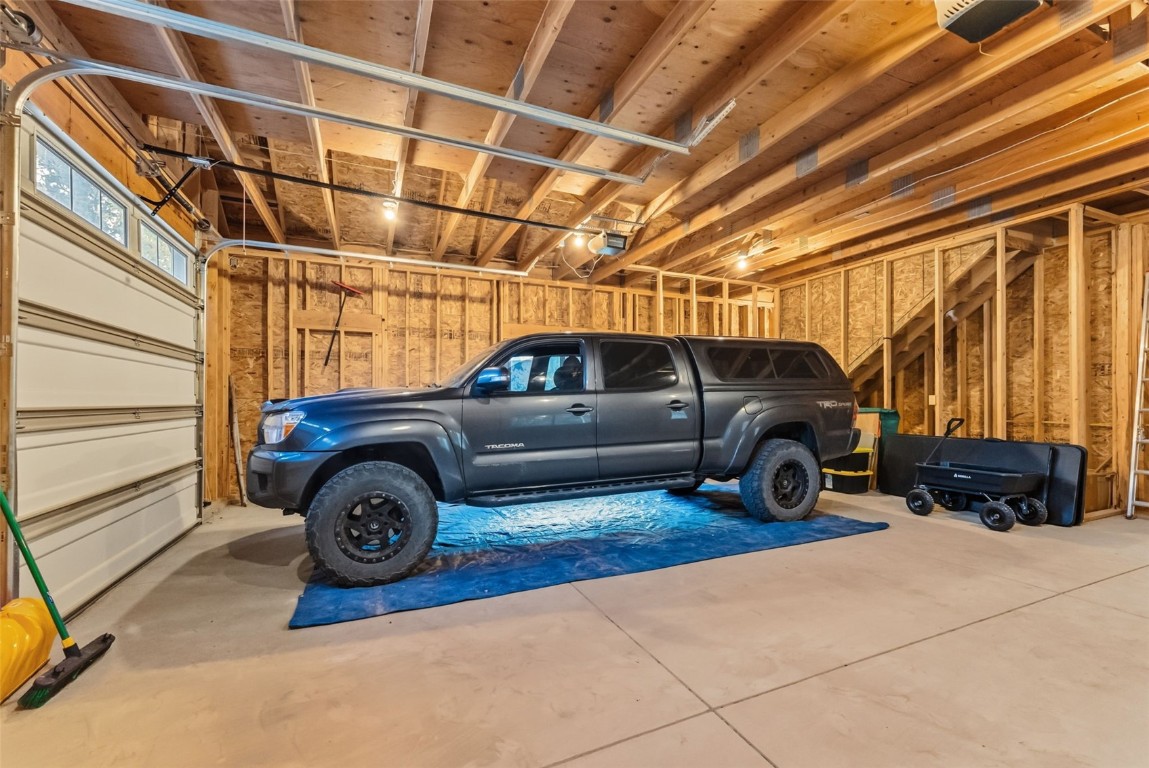 860 Adventure Road Alma, CO 80420 - Photo 37 of 49 Gallery Image 37