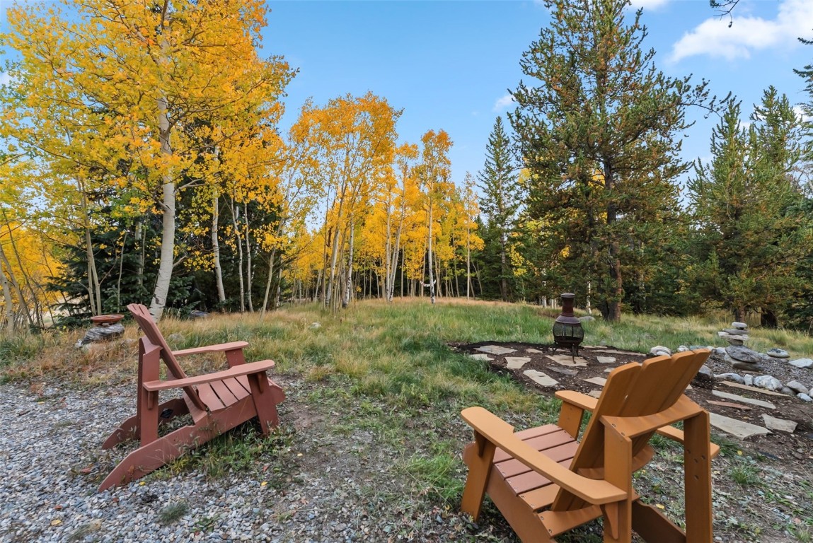860 Adventure Road Alma, CO 80420 - Photo 44 of 49 Gallery Image 44