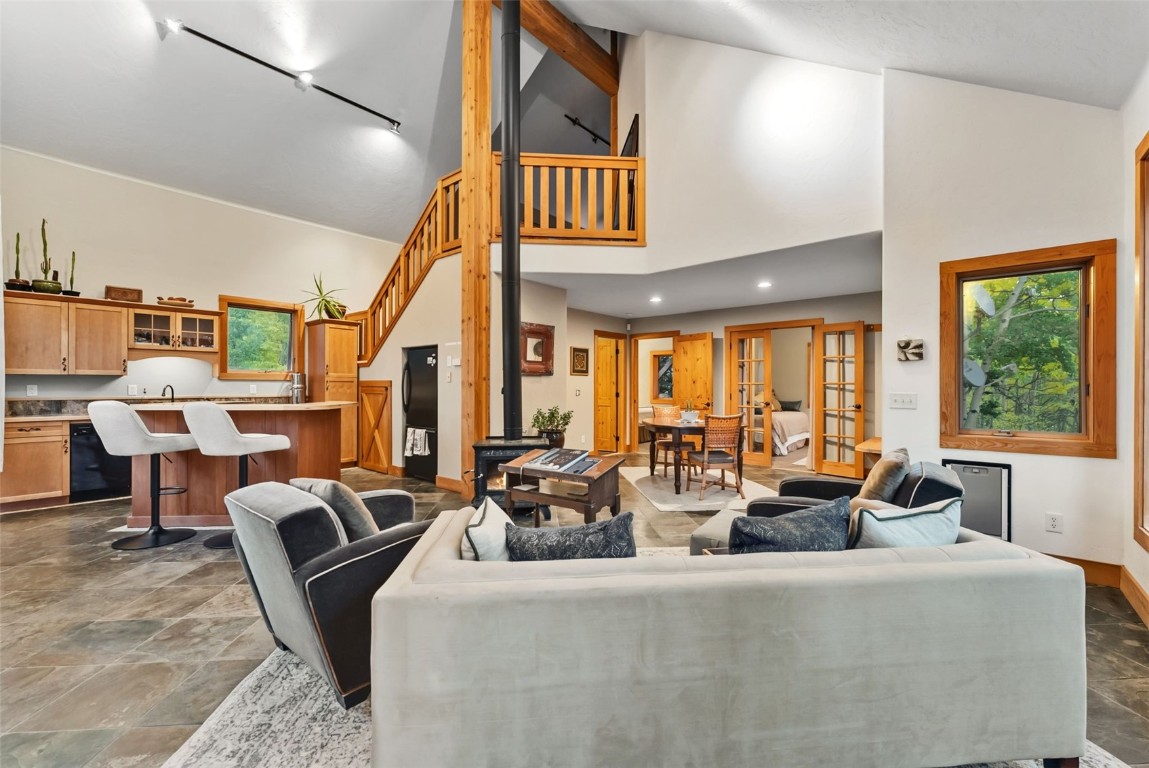 860 Adventure Road Alma, CO 80420 - Photo 5 of 49 Gallery Image 5