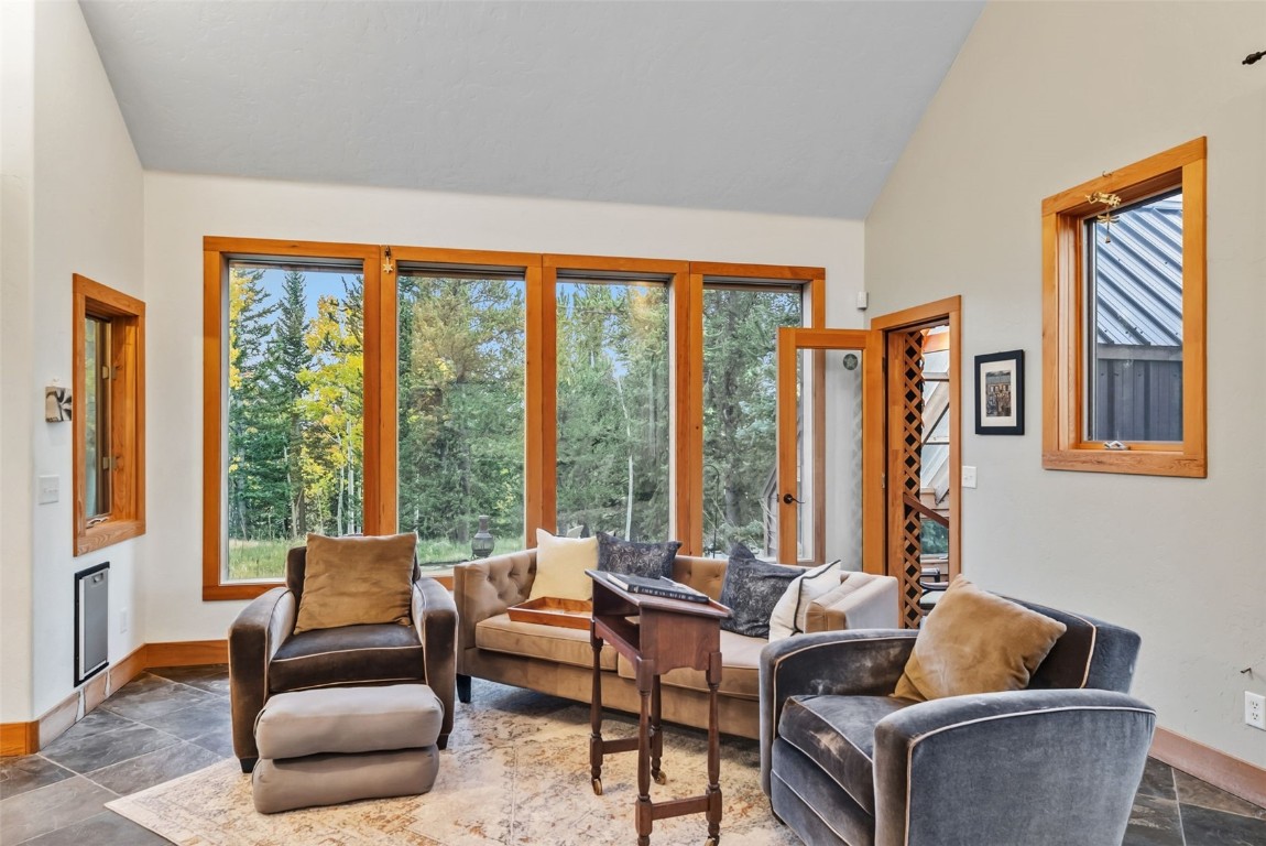 860 Adventure Road Alma, CO 80420 - Photo 8 of 49 Gallery Image 8