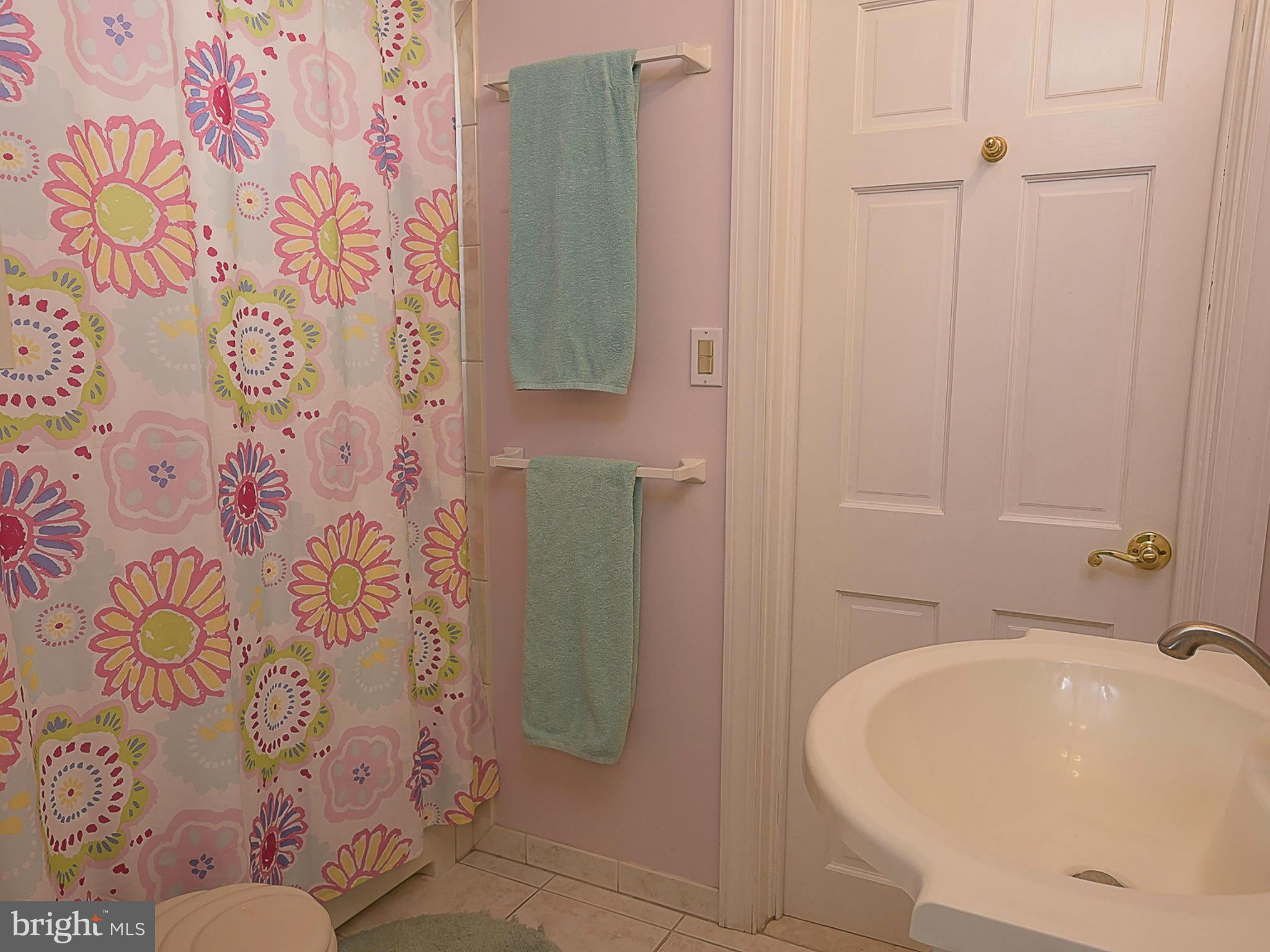 4 Ridout Road Severna Park, MD 21146 - Photo 17 of 30 Bath