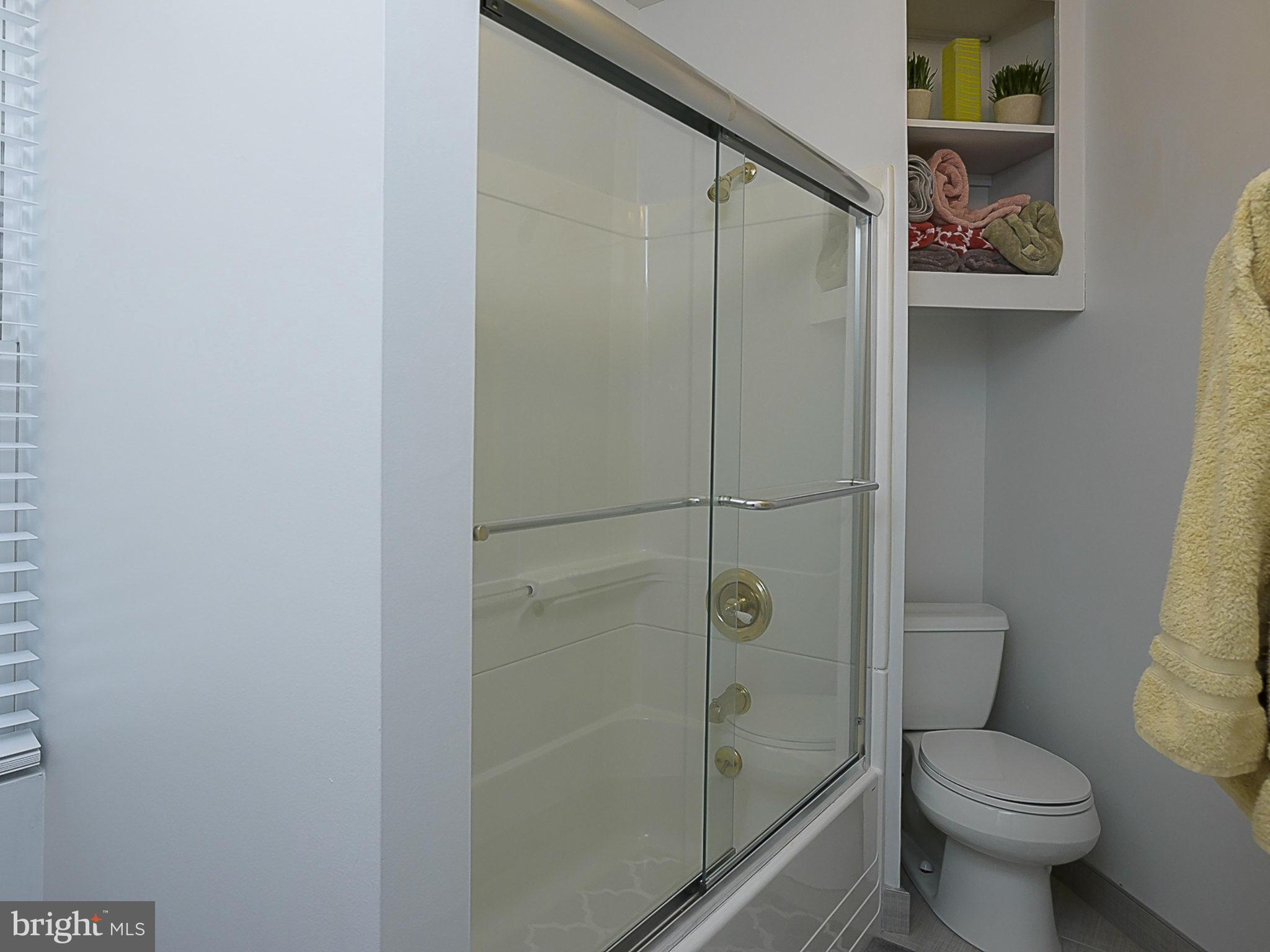 4 Ridout Road Severna Park, MD 21146 - Photo 19 of 30 Bath