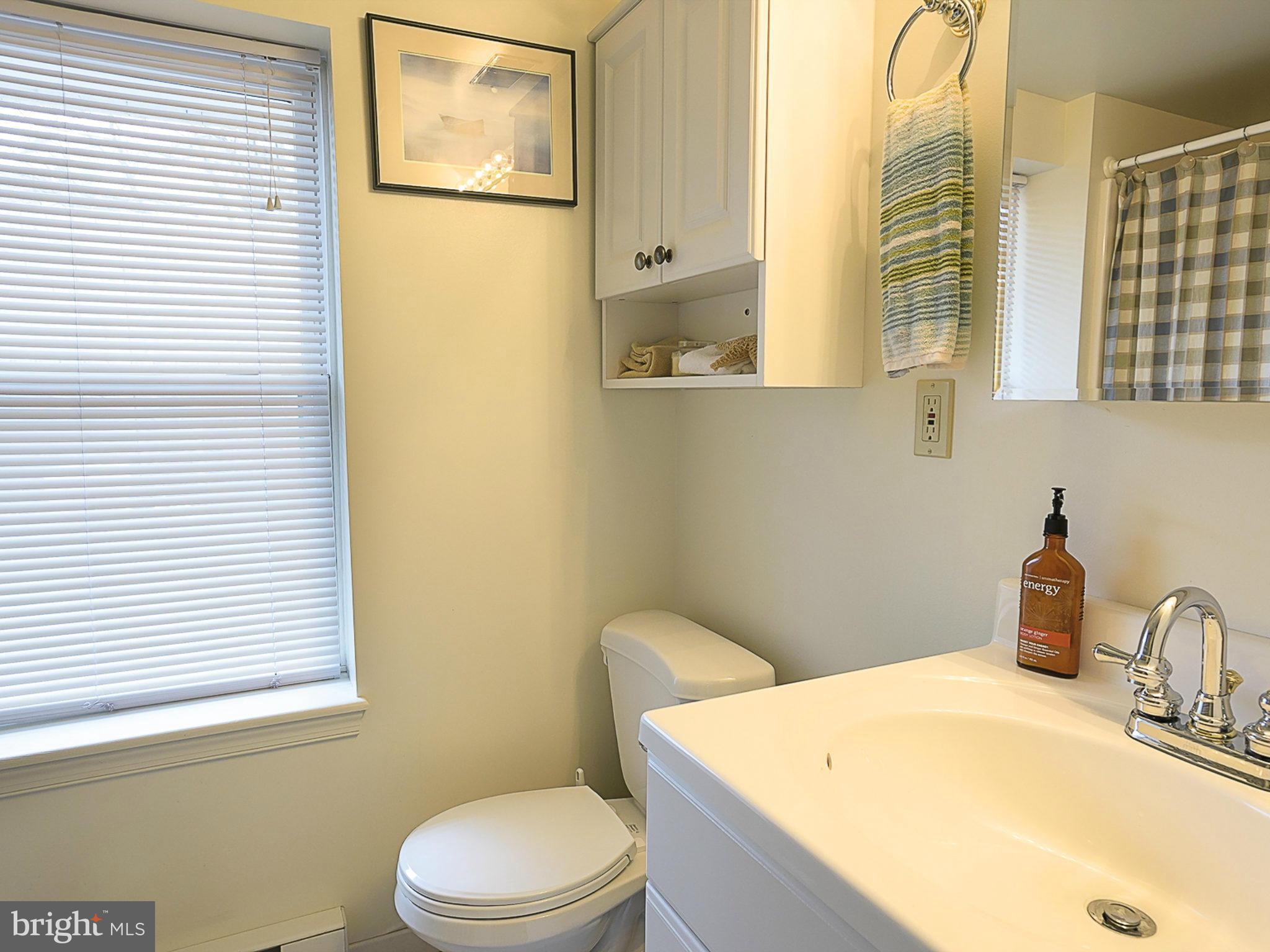4 Ridout Road Severna Park, MD 21146 - Photo 20 of 30 Bath