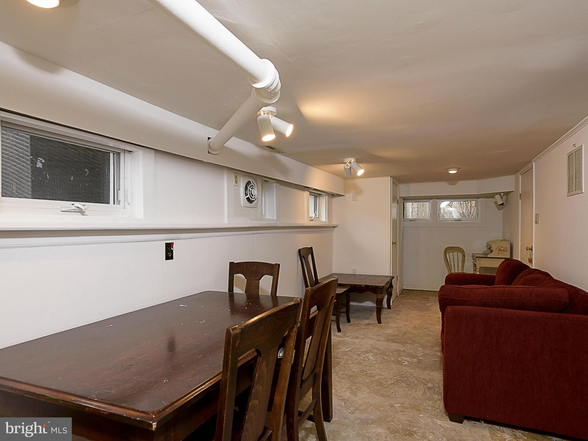 4 Ridout Road Severna Park, MD 21146 - Photo 24 of 30 Craft Room