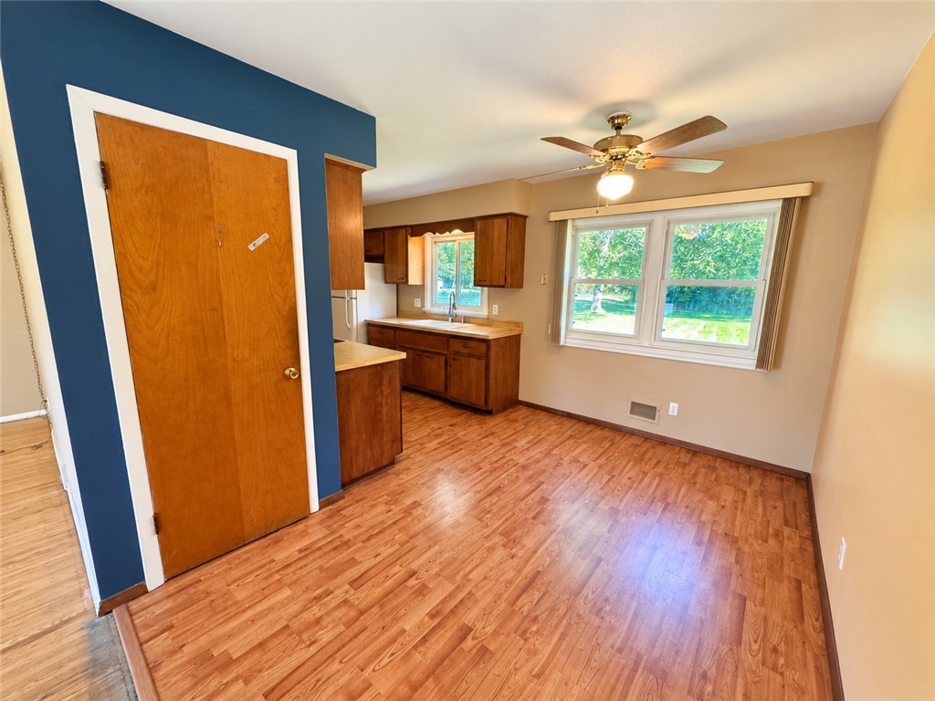 1408 Manitou Road Hilton, NY 14468 - Photo 10 of 42 Gallery Image 10