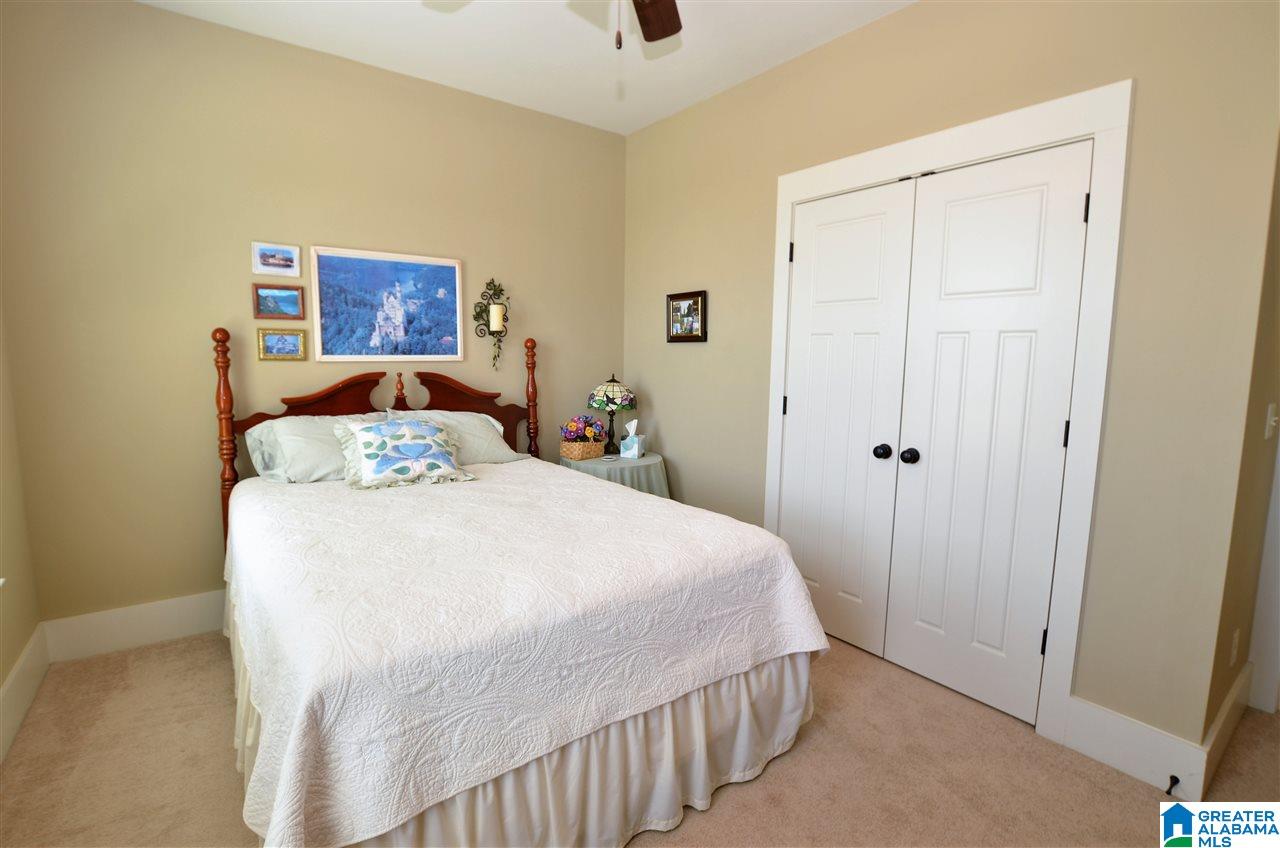 180 Shipp Road Hayden, AL 35079 - Photo 17 of 37 Gallery Image 17