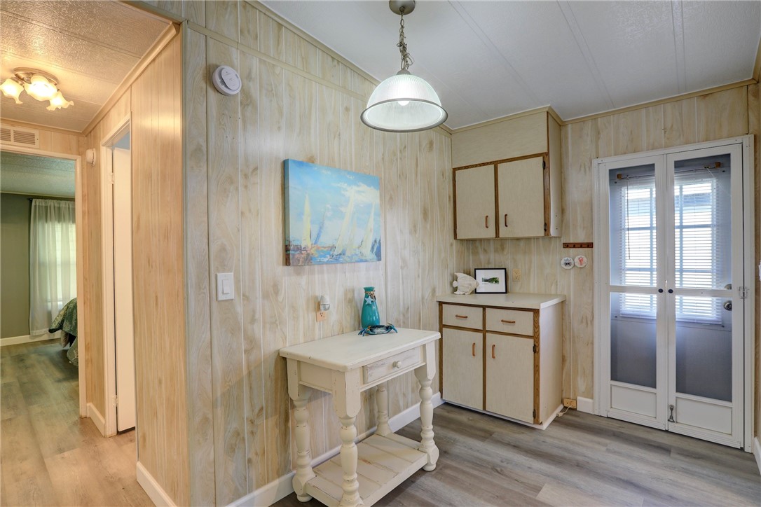 1014 Sebastian Road Barefoot Bay, FL 32976 - Photo 12 of 32 Gallery Image 12